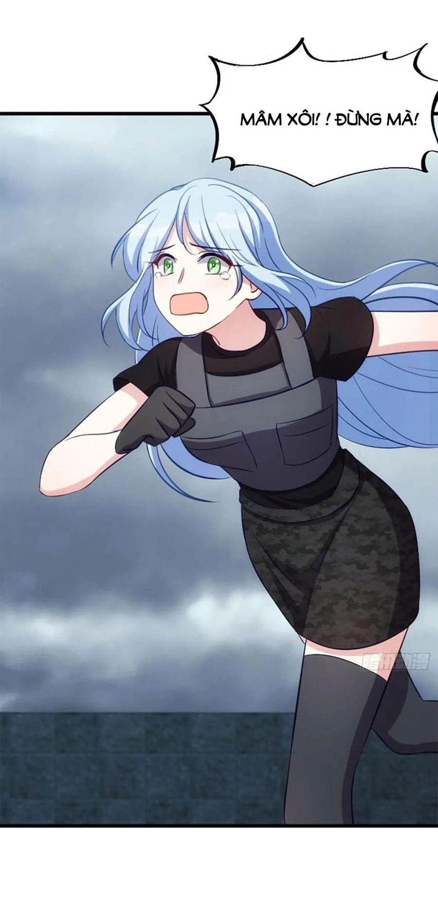 Tôi Ở Dị Giới Khai Ngư Đường Chapter 118 - 14