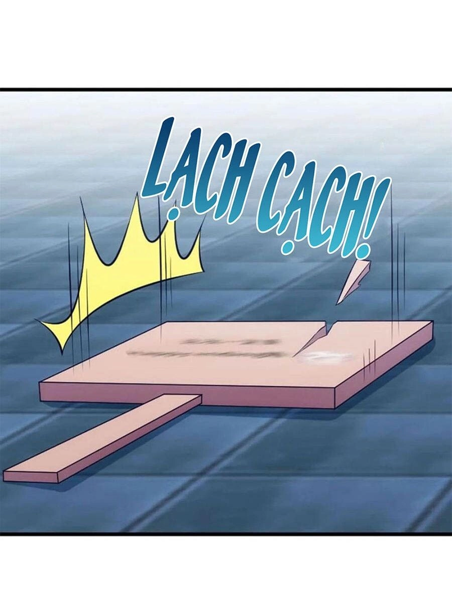 Tôi Ở Dị Giới Khai Ngư Đường Chapter 118 - 15