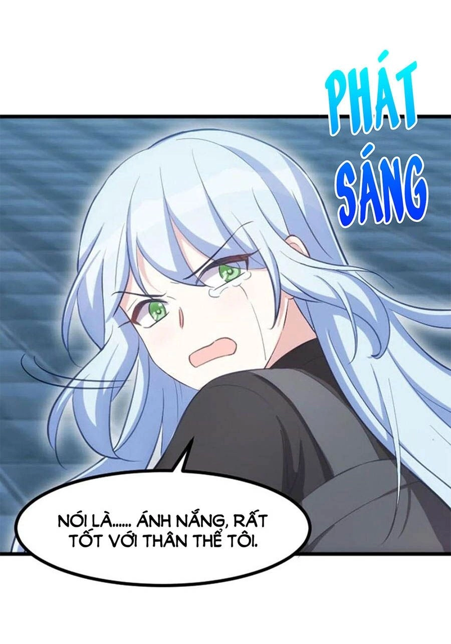 Tôi Ở Dị Giới Khai Ngư Đường Chapter 118 - 20