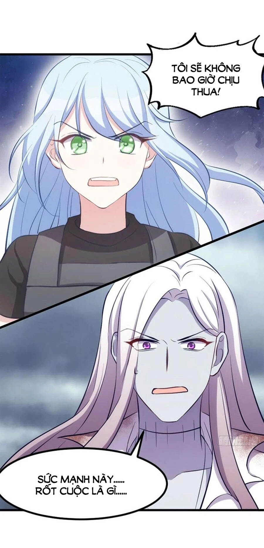 Tôi Ở Dị Giới Khai Ngư Đường Chapter 119 - 3