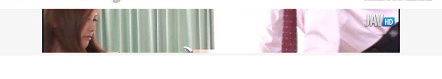 Tôi Ở Dị Giới Khai Ngư Đường Chapter 119 - 5