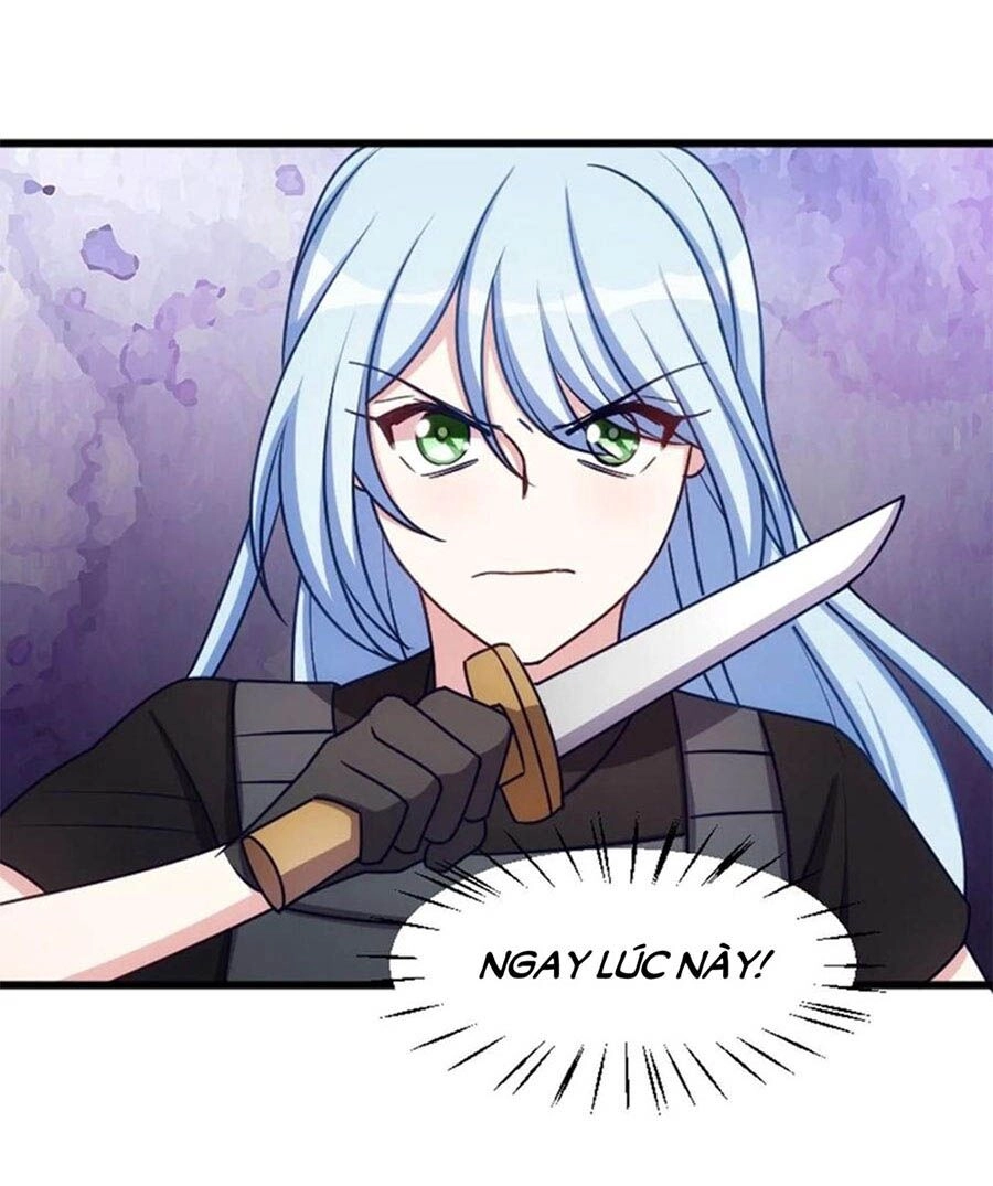 Tôi Ở Dị Giới Khai Ngư Đường Chapter 119 - 8