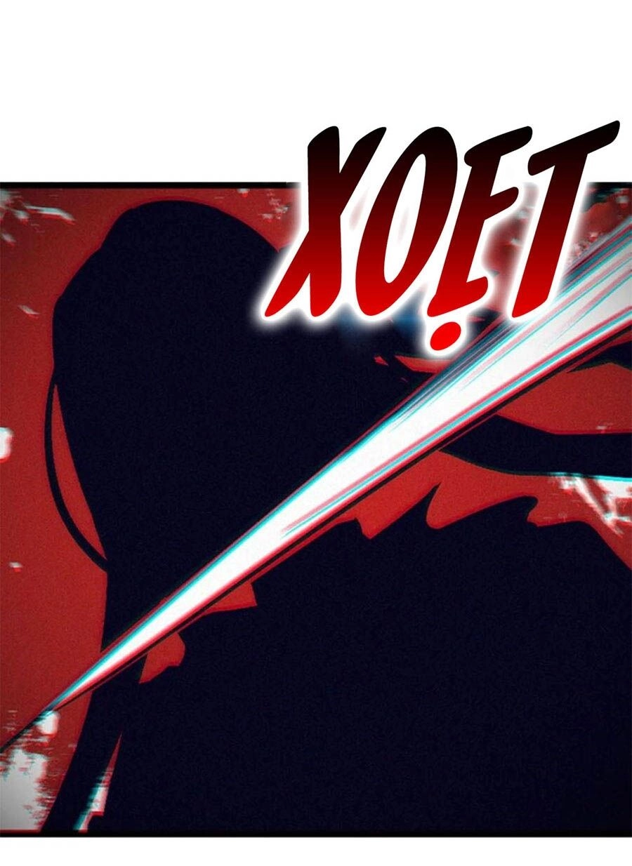 Tôi Ở Dị Giới Khai Ngư Đường Chapter 119 - 11