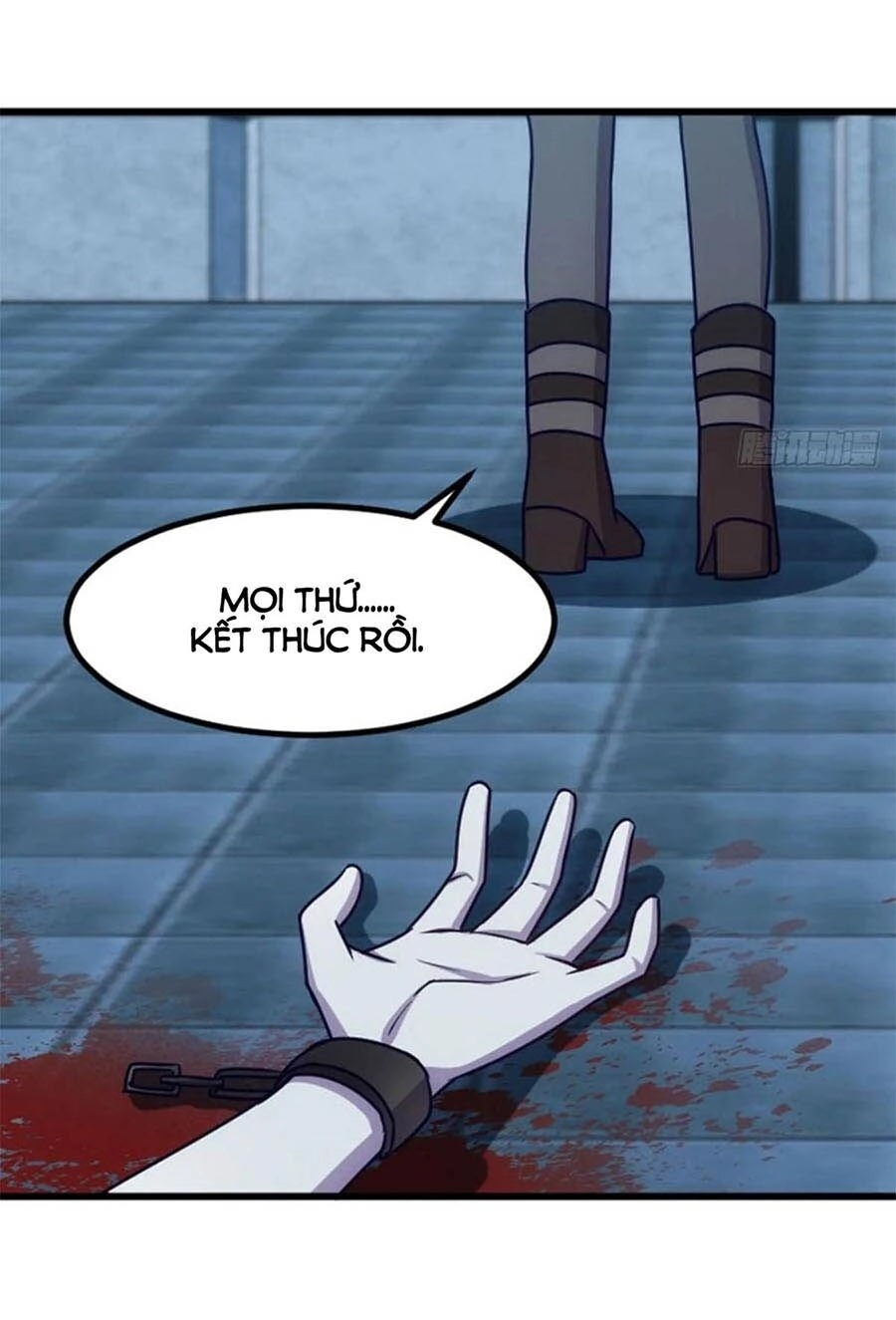 Tôi Ở Dị Giới Khai Ngư Đường Chapter 119 - 13