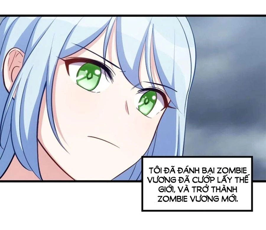 Tôi Ở Dị Giới Khai Ngư Đường Chapter 119 - 18