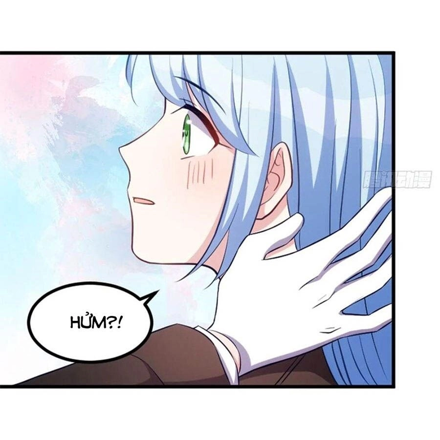 Tôi Ở Dị Giới Khai Ngư Đường Chapter 119 - 28