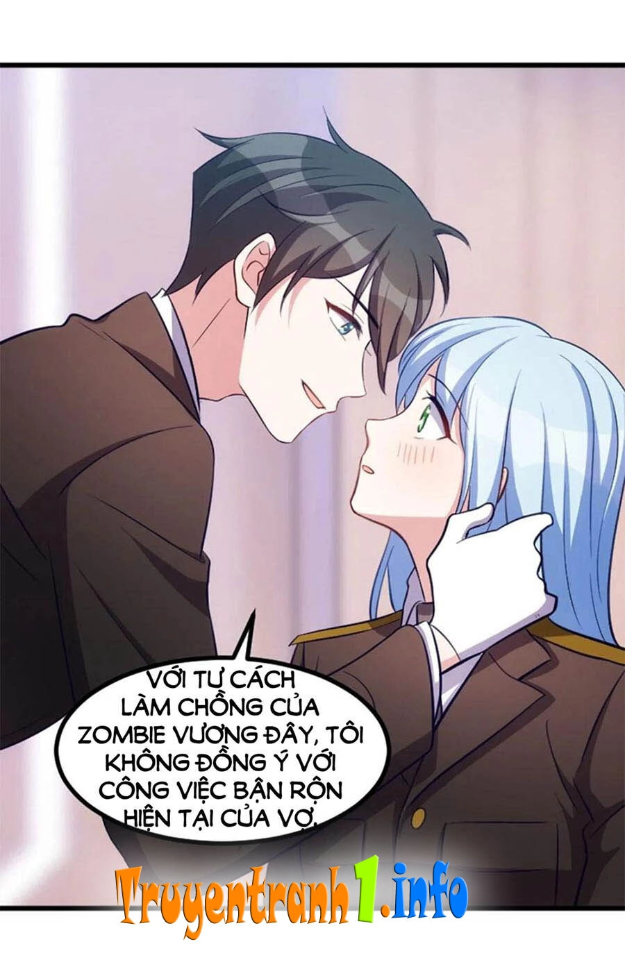 Tôi Ở Dị Giới Khai Ngư Đường Chapter 119 - 29