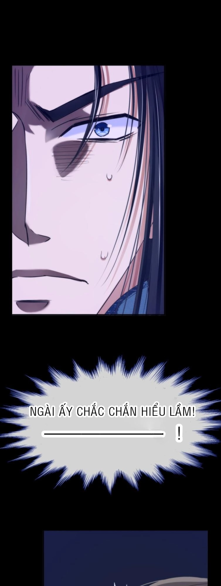 Một Vạn Tư Thế Công Lược Yêu Nam Chapter 2 - 15