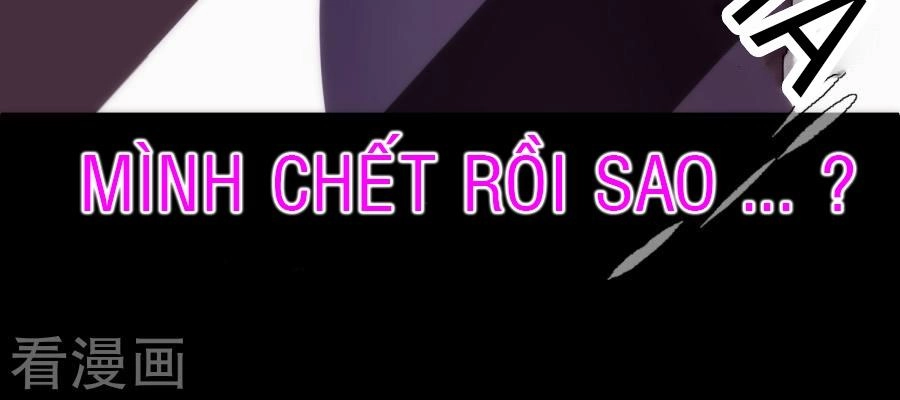 Một Vạn Tư Thế Công Lược Yêu Nam Chapter 4 - 20