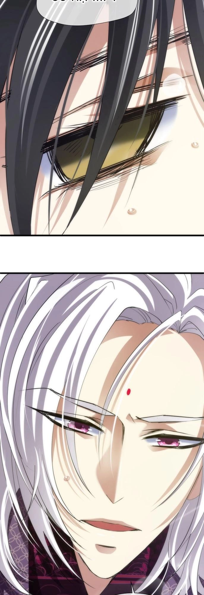 Một Vạn Tư Thế Công Lược Yêu Nam Chapter 5 - 2