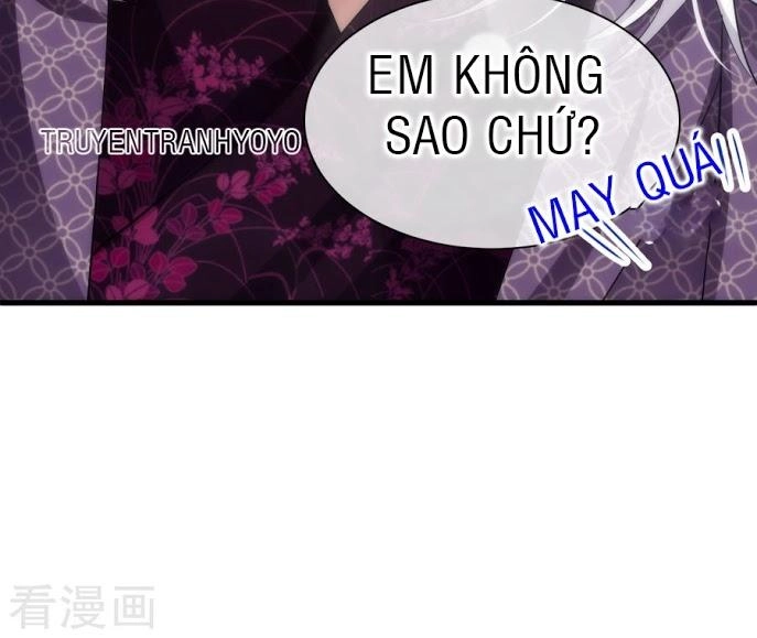 Một Vạn Tư Thế Công Lược Yêu Nam Chapter 5 - 3