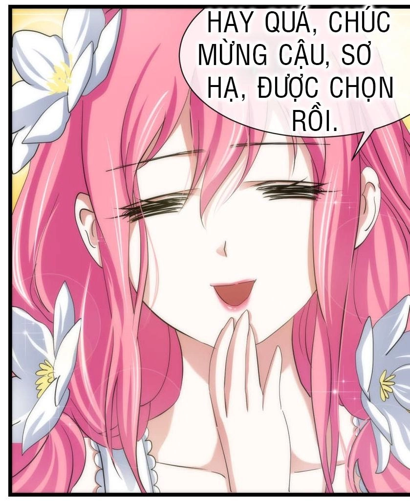 Một Vạn Tư Thế Công Lược Yêu Nam Chapter 7 - 3