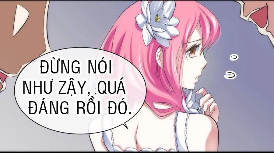 Một Vạn Tư Thế Công Lược Yêu Nam Chapter 7 - 7