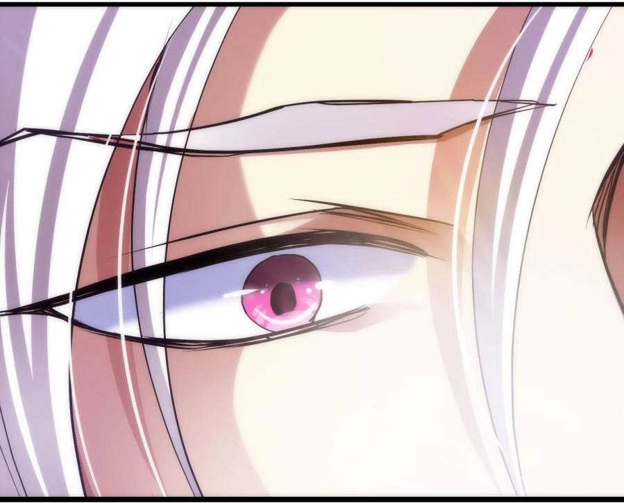 Một Vạn Tư Thế Công Lược Yêu Nam Chapter 7 - 16