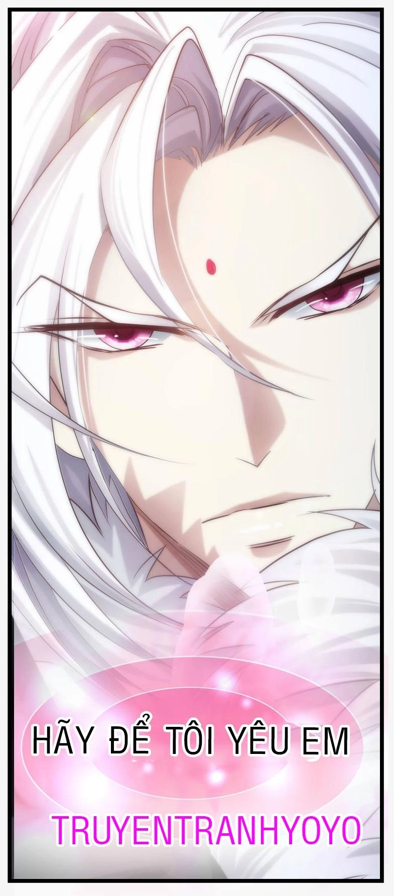 Một Vạn Tư Thế Công Lược Yêu Nam Chapter 11 - 1