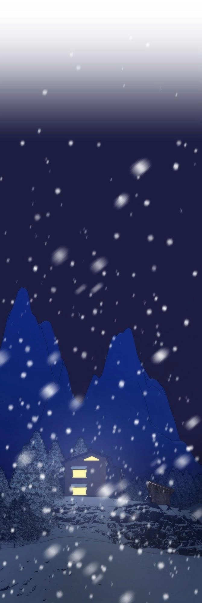 Một Vạn Tư Thế Công Lược Yêu Nam Chapter 11 - 2