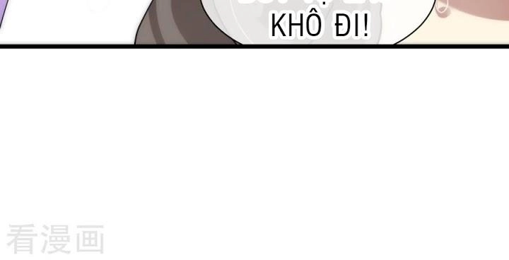 Một Vạn Tư Thế Công Lược Yêu Nam Chapter 11 - 6