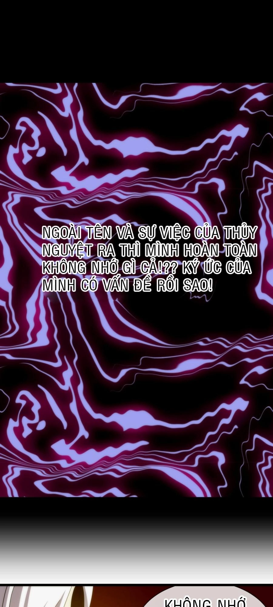 Một Vạn Tư Thế Công Lược Yêu Nam Chapter 11 - 9