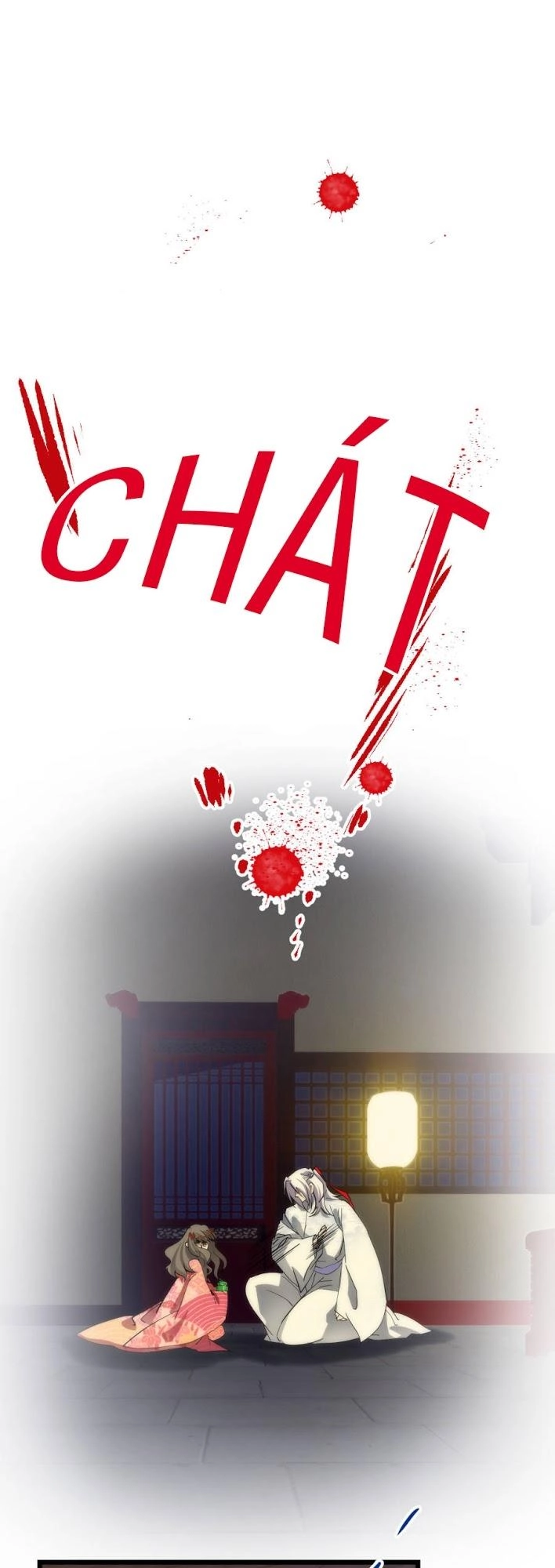 Một Vạn Tư Thế Công Lược Yêu Nam Chapter 11 - 18