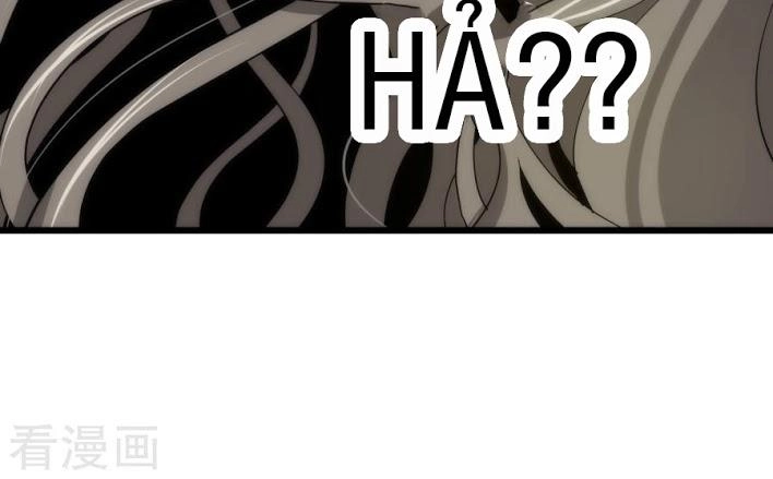 Một Vạn Tư Thế Công Lược Yêu Nam Chapter 11 - 20