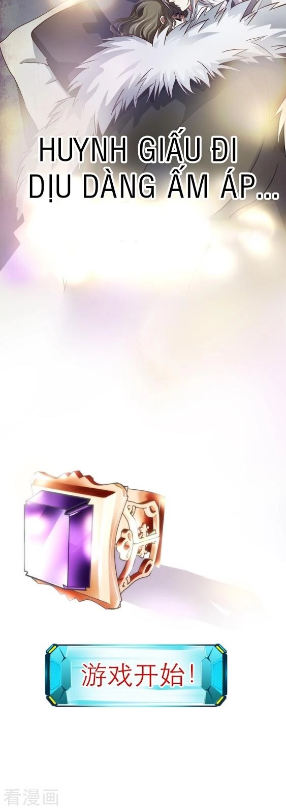 Một Vạn Tư Thế Công Lược Yêu Nam Chapter 14 - 8