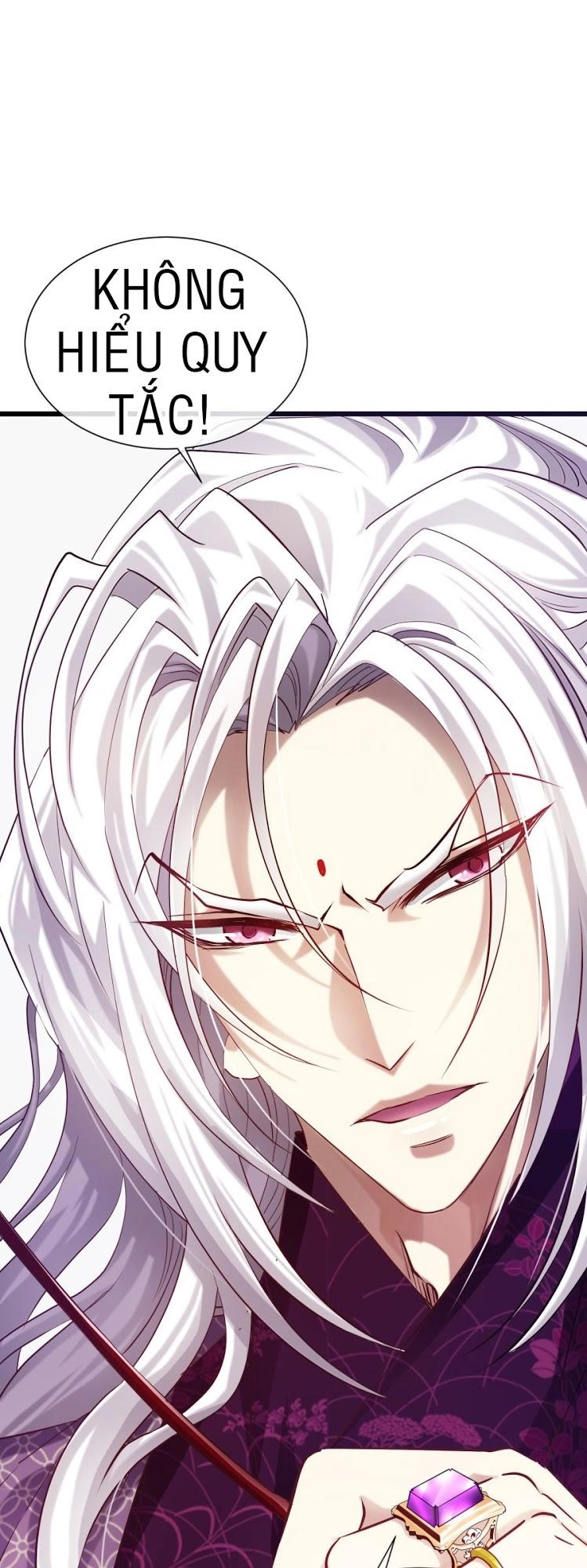 Một Vạn Tư Thế Công Lược Yêu Nam Chapter 14 - 13