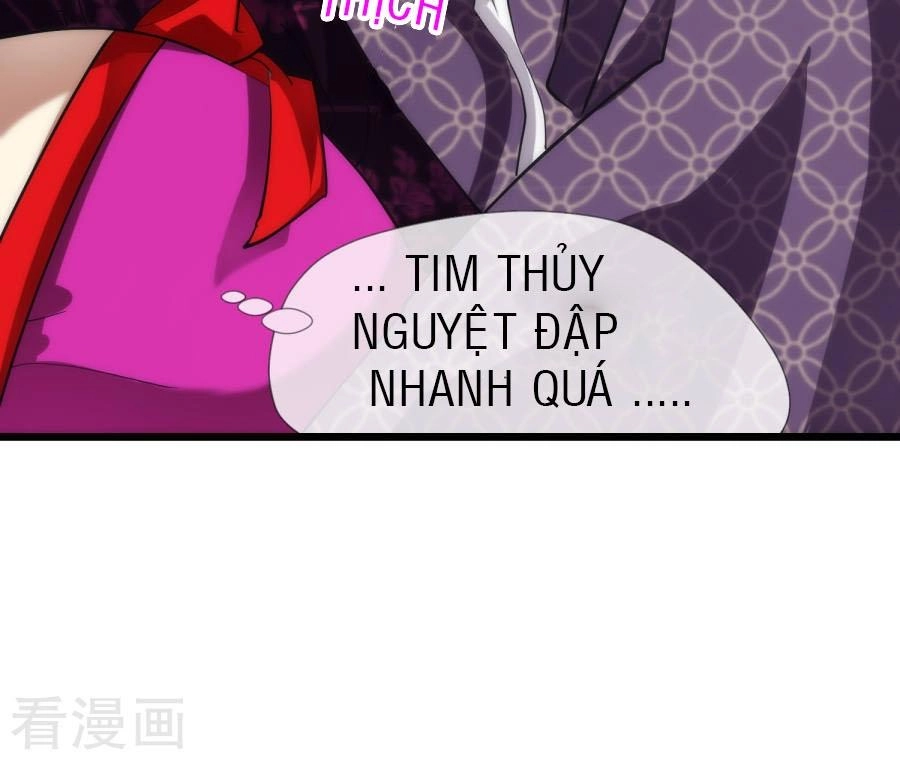 Một Vạn Tư Thế Công Lược Yêu Nam Chapter 18 - 14