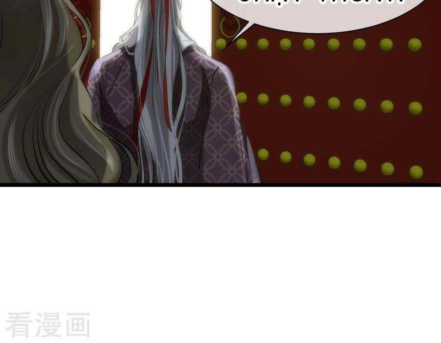 Một Vạn Tư Thế Công Lược Yêu Nam Chapter 19 - 4