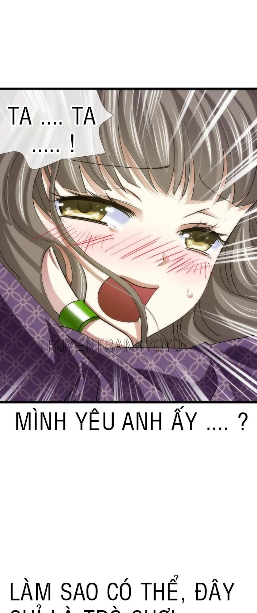 Một Vạn Tư Thế Công Lược Yêu Nam Chapter 20 - 1