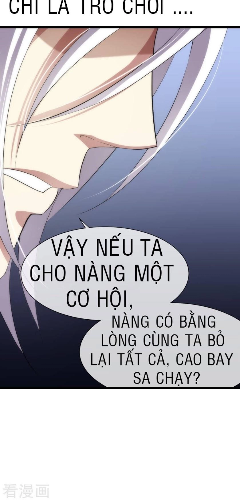 Một Vạn Tư Thế Công Lược Yêu Nam Chapter 20 - 2