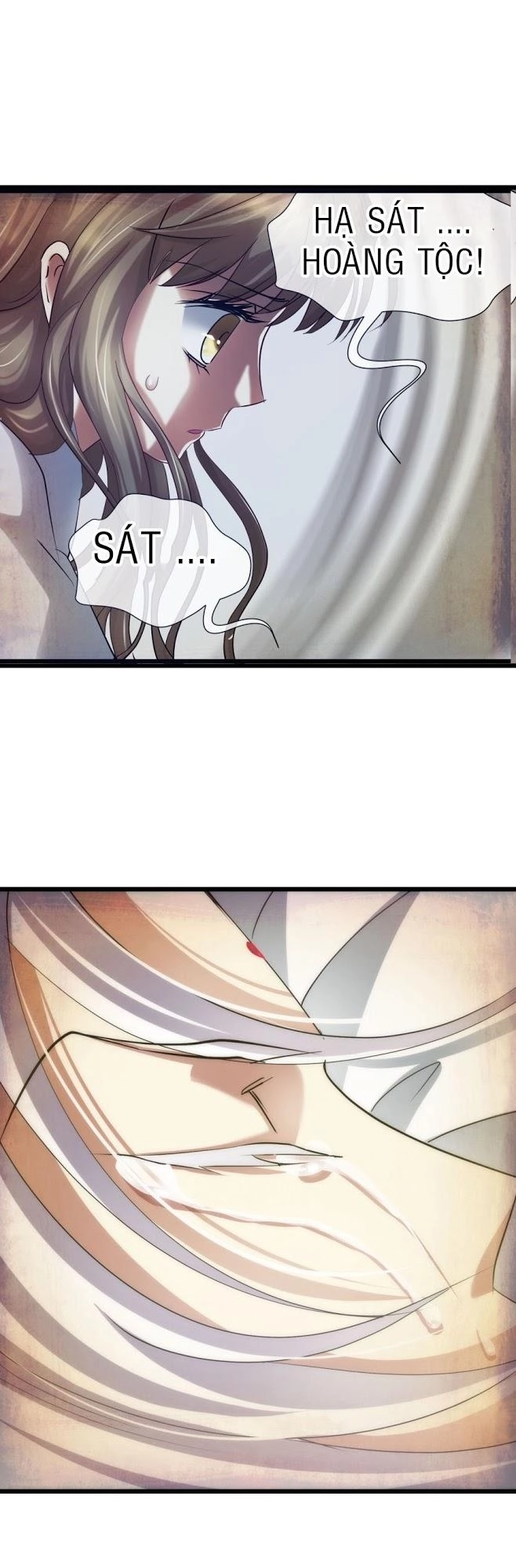 Một Vạn Tư Thế Công Lược Yêu Nam Chapter 20 - 7