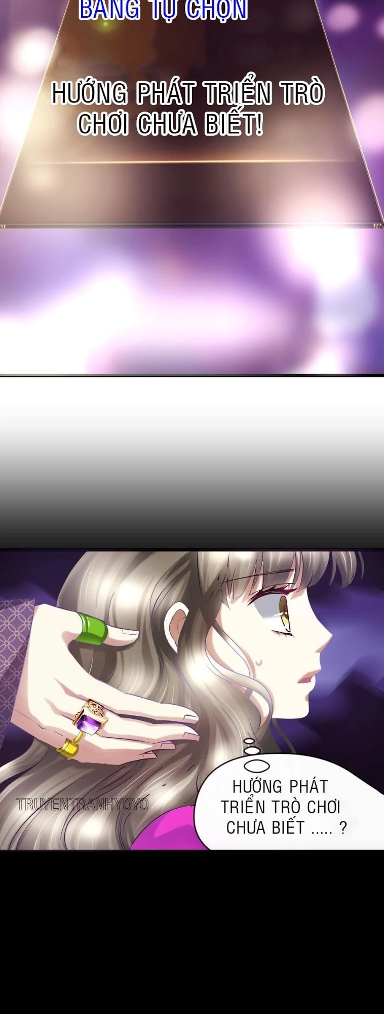 Một Vạn Tư Thế Công Lược Yêu Nam Chapter 20 - 13