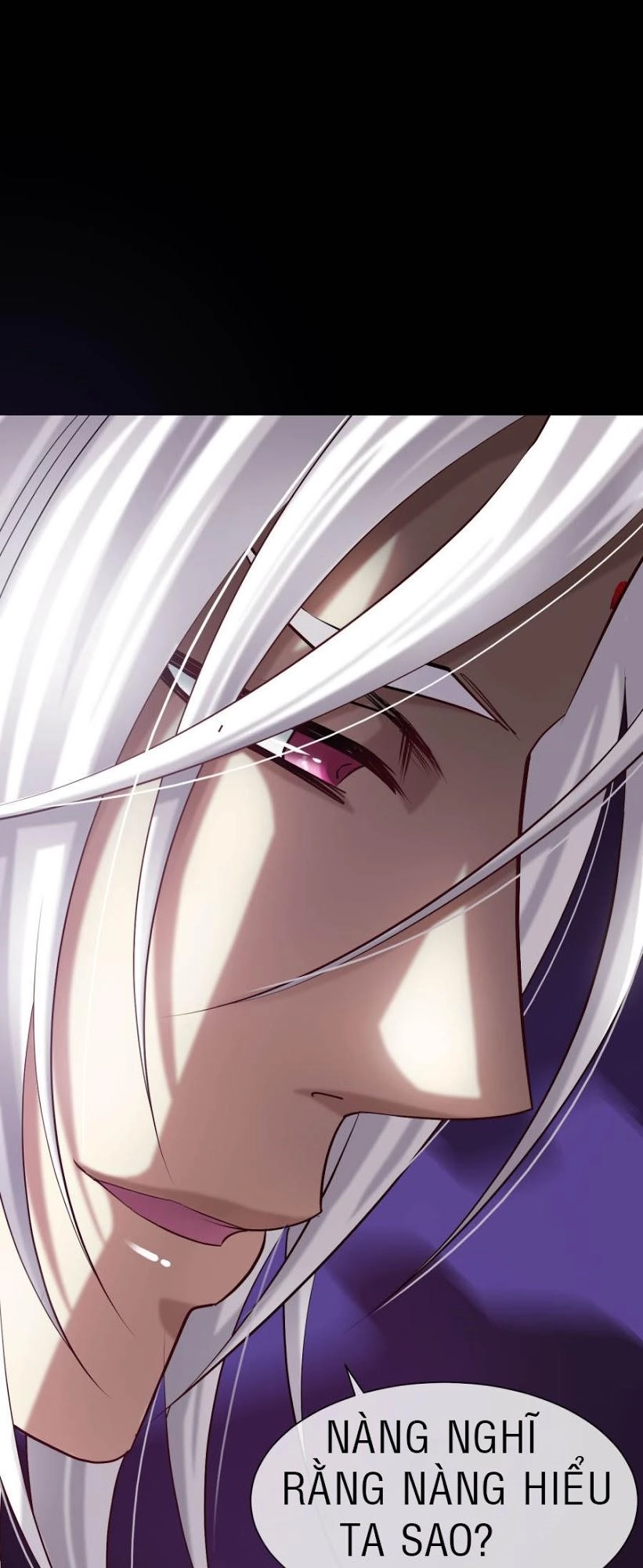 Một Vạn Tư Thế Công Lược Yêu Nam Chapter 20 - 15