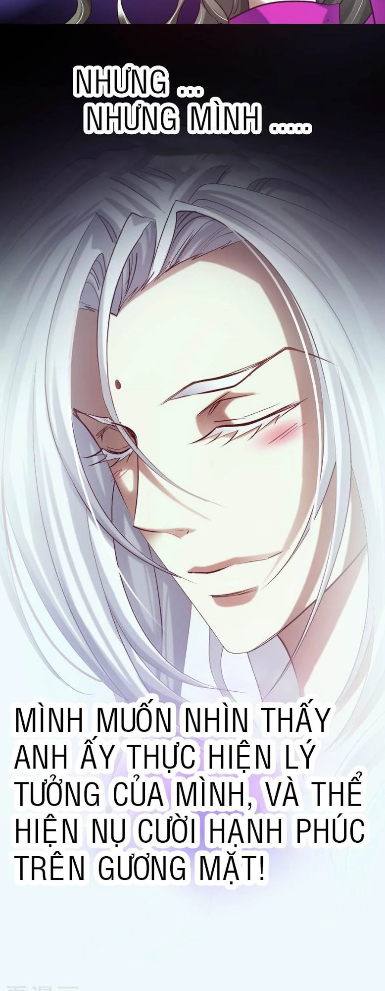 Một Vạn Tư Thế Công Lược Yêu Nam Chapter 20 - 18