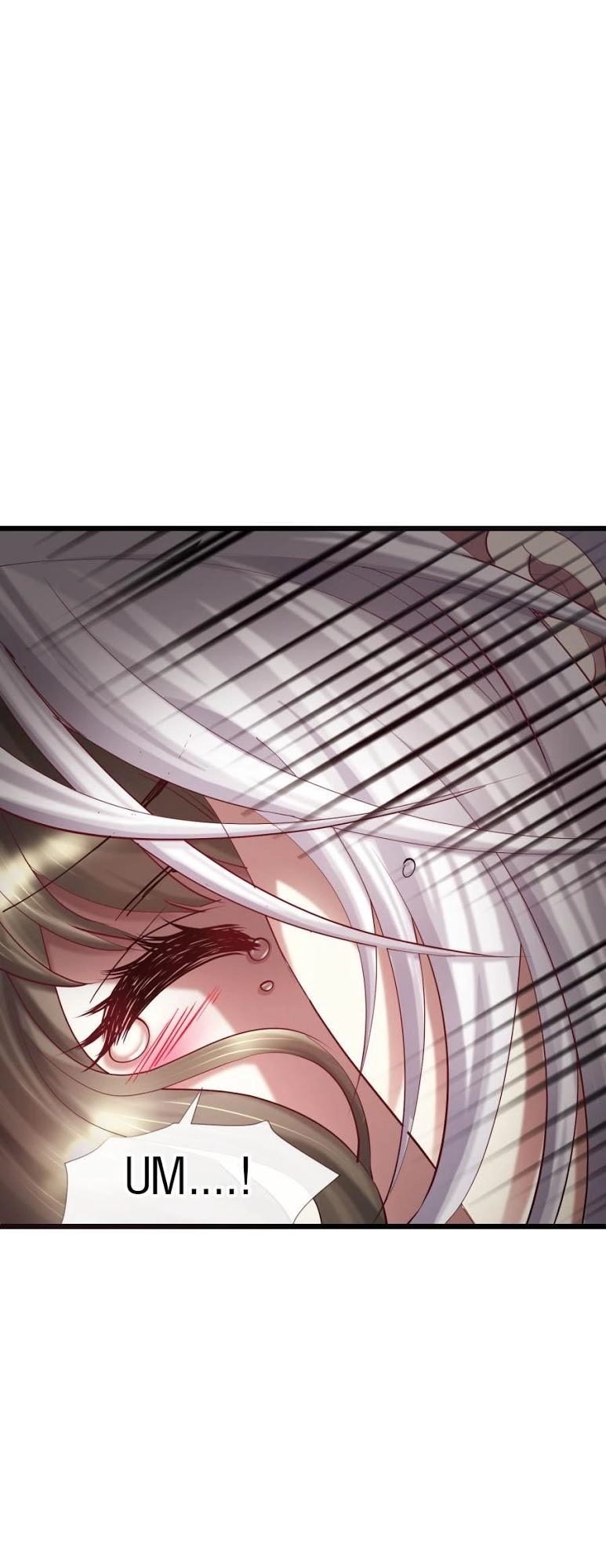 Một Vạn Tư Thế Công Lược Yêu Nam Chapter 21 - 11