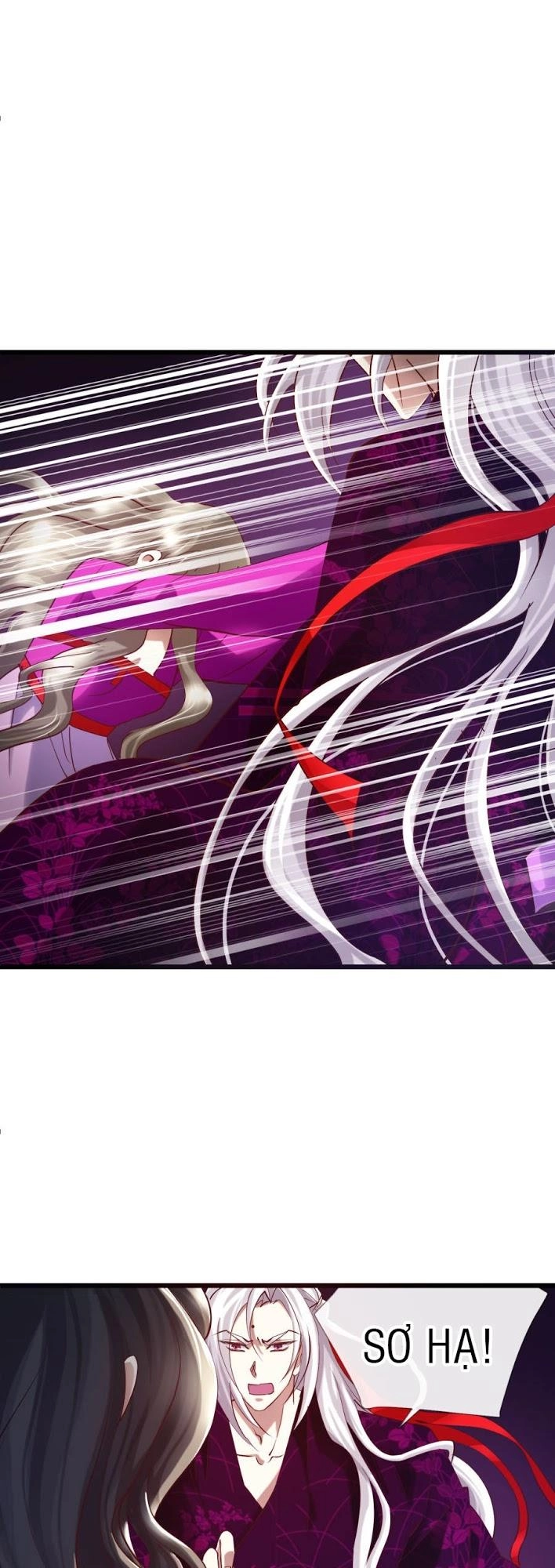 Một Vạn Tư Thế Công Lược Yêu Nam Chapter 21 - 14