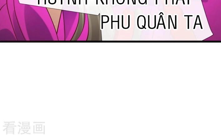 Một Vạn Tư Thế Công Lược Yêu Nam Chapter 21 - 16