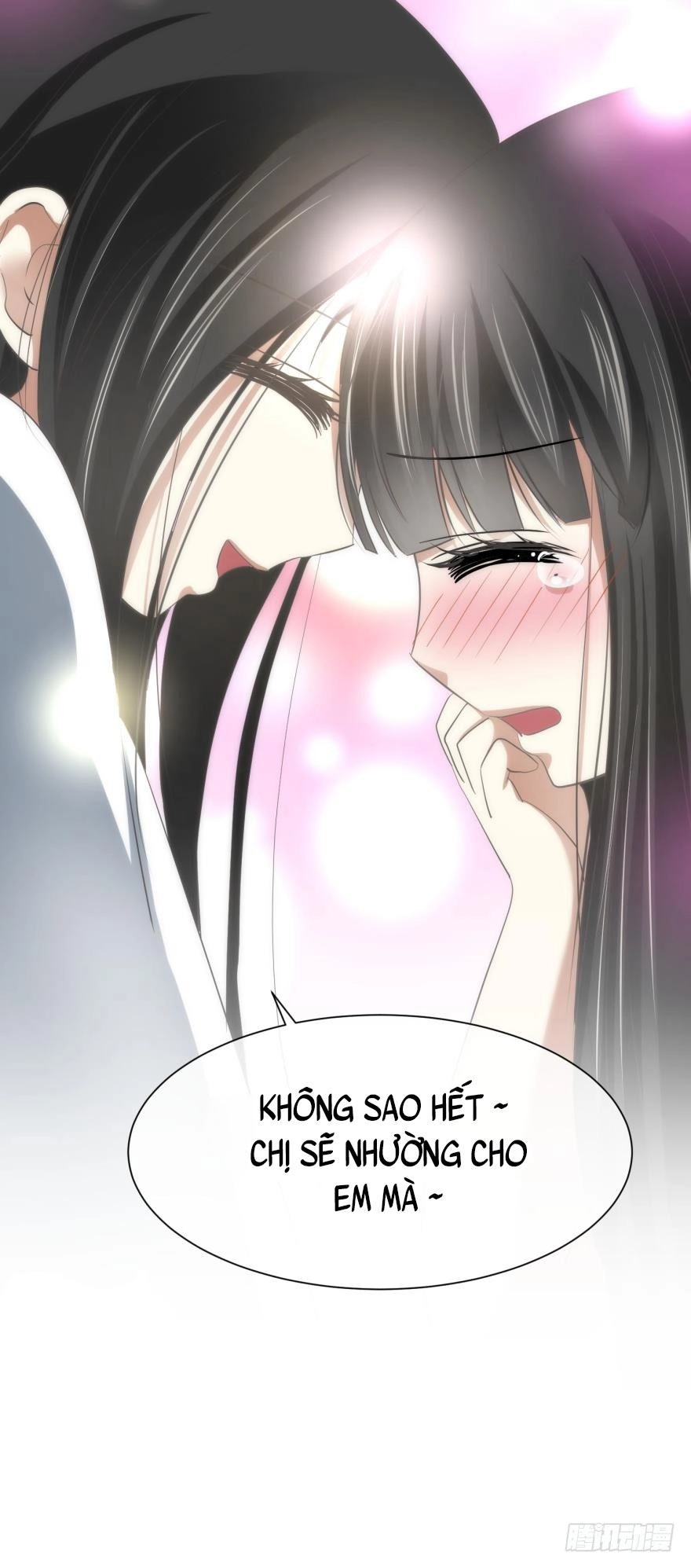 Một Vạn Tư Thế Công Lược Yêu Nam Chapter 22 - 6