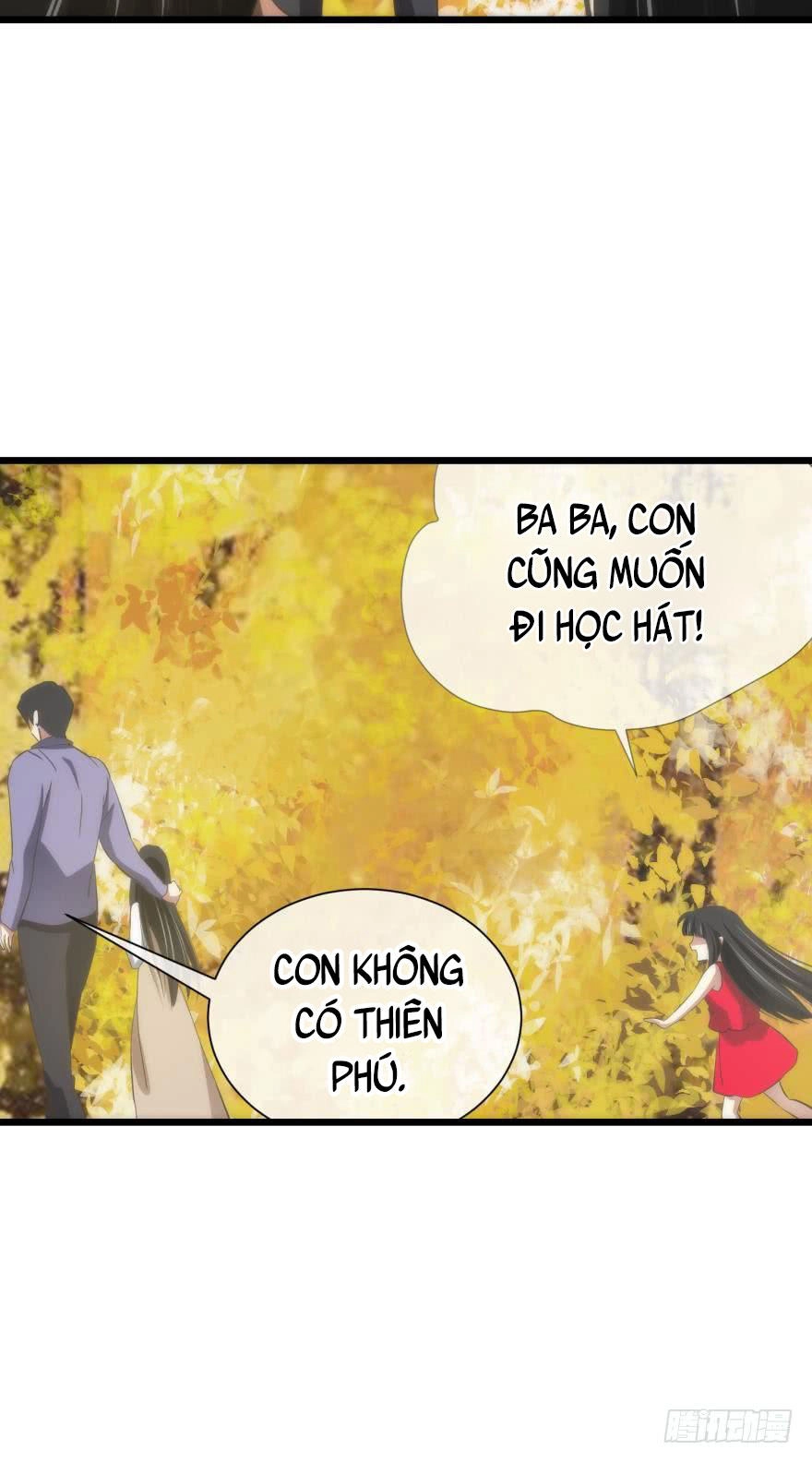 Một Vạn Tư Thế Công Lược Yêu Nam Chapter 22 - 8