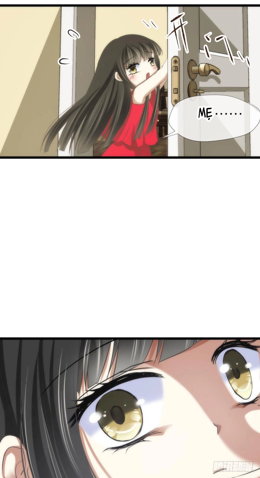 Một Vạn Tư Thế Công Lược Yêu Nam Chapter 22 - 11