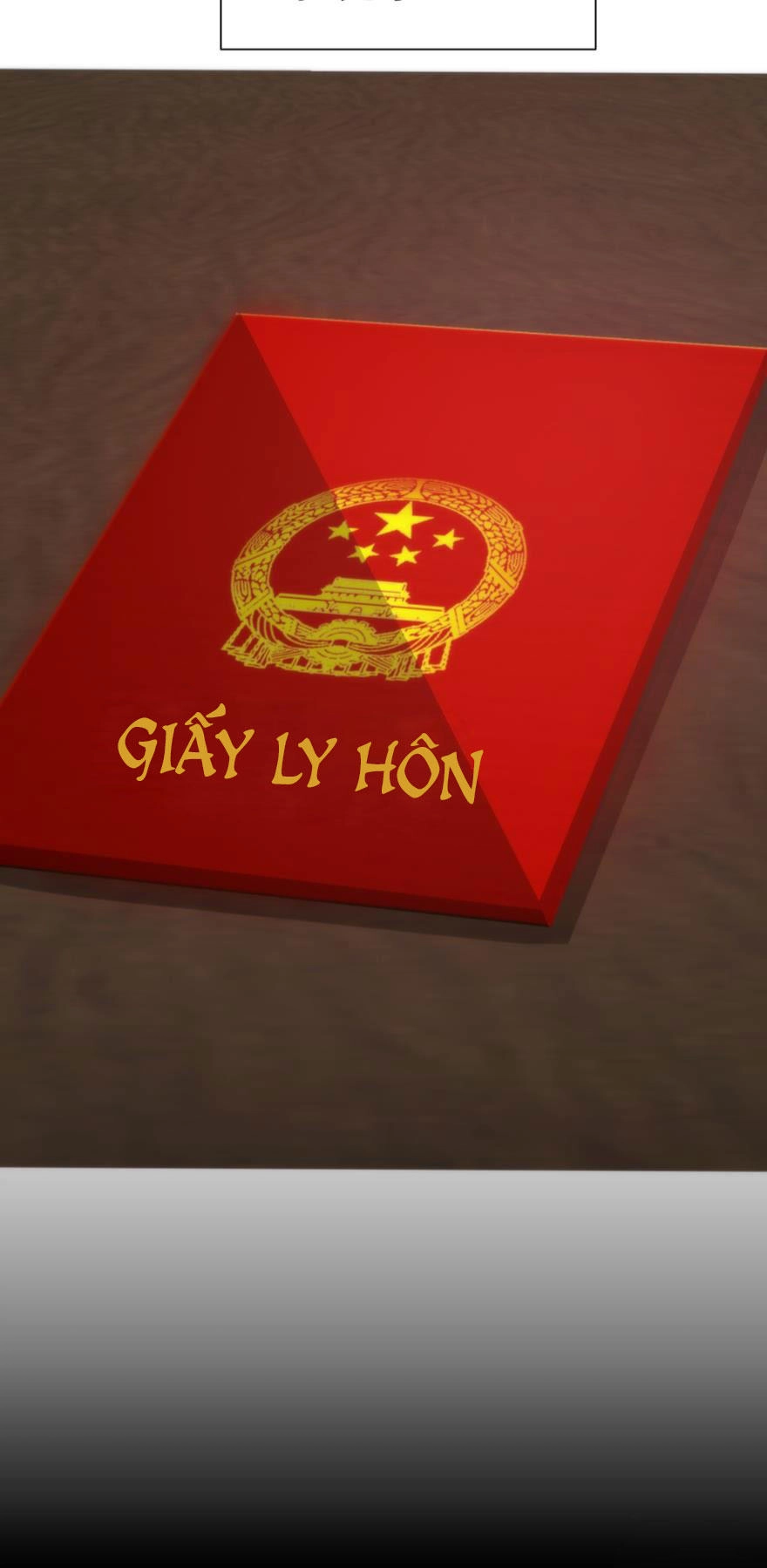 Một Vạn Tư Thế Công Lược Yêu Nam Chapter 22 - 16