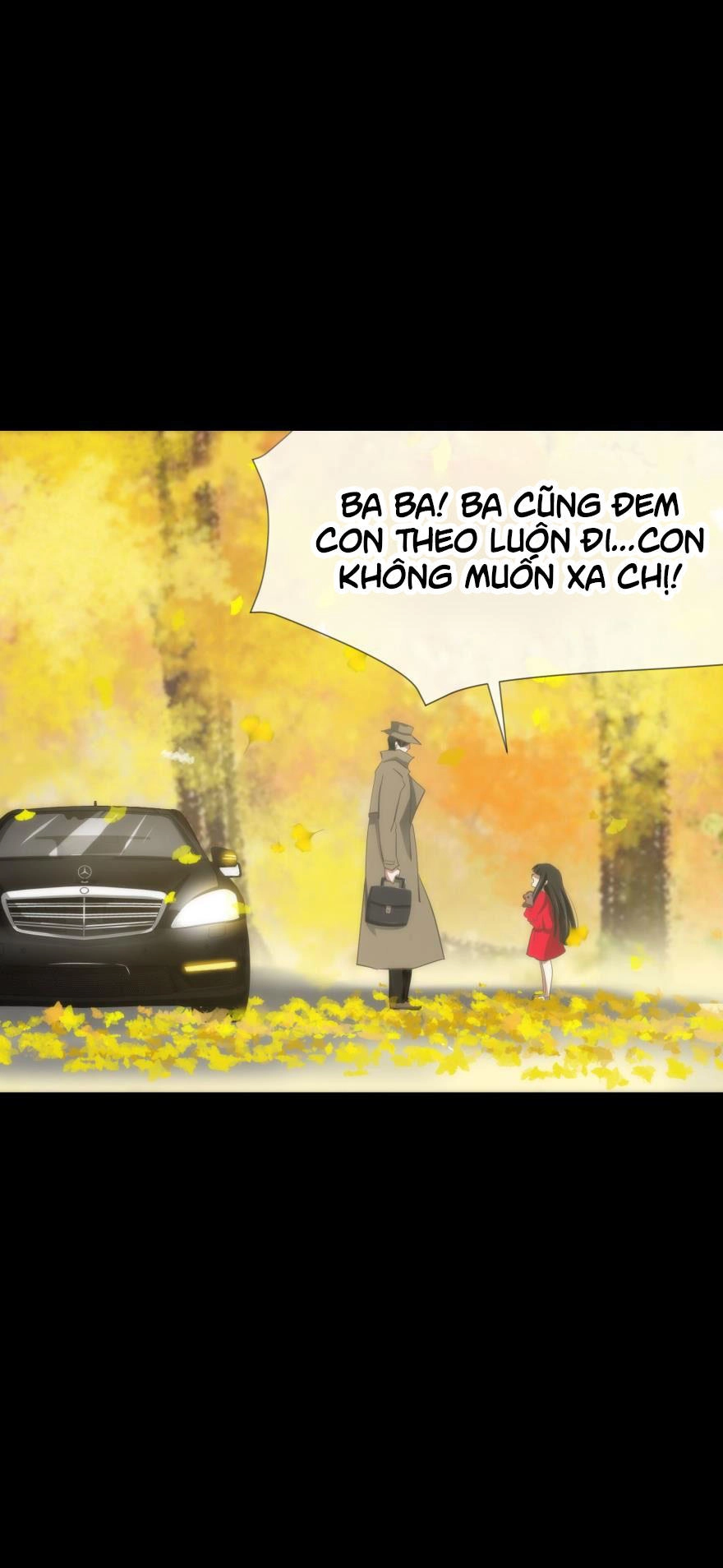 Một Vạn Tư Thế Công Lược Yêu Nam Chapter 22 - 18