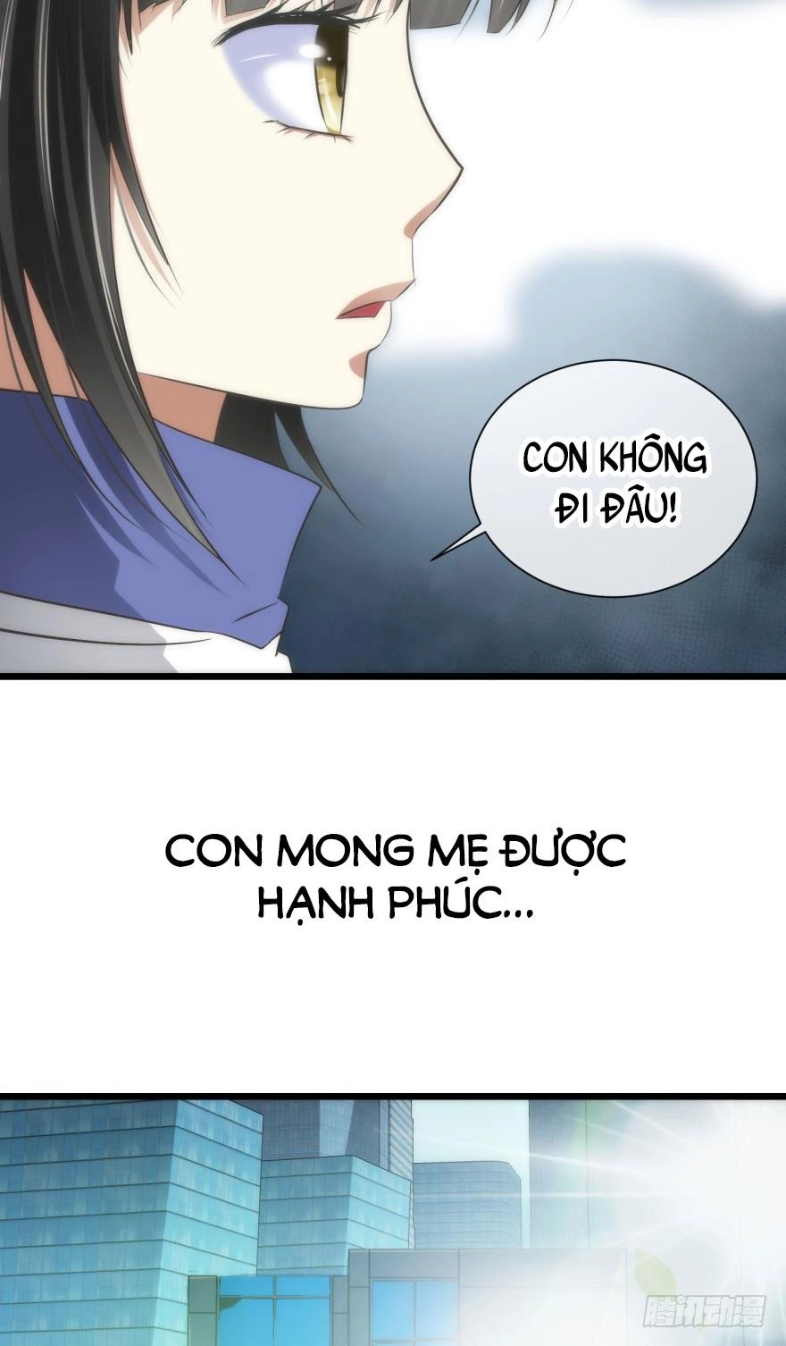 Một Vạn Tư Thế Công Lược Yêu Nam Chapter 22 - 26