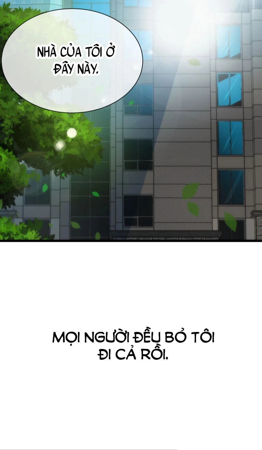 Một Vạn Tư Thế Công Lược Yêu Nam Chapter 22 - 27