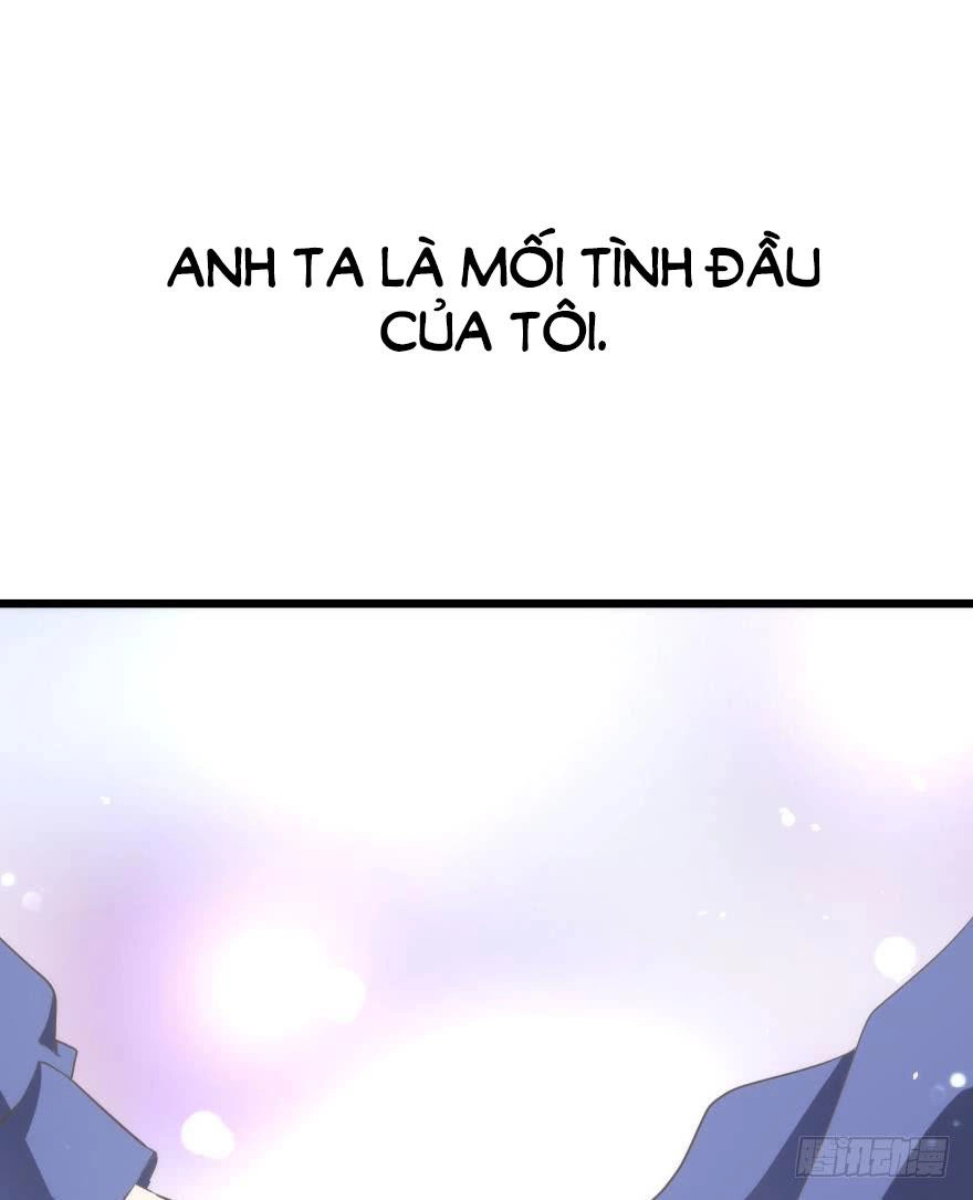 Một Vạn Tư Thế Công Lược Yêu Nam Chapter 22 - 30