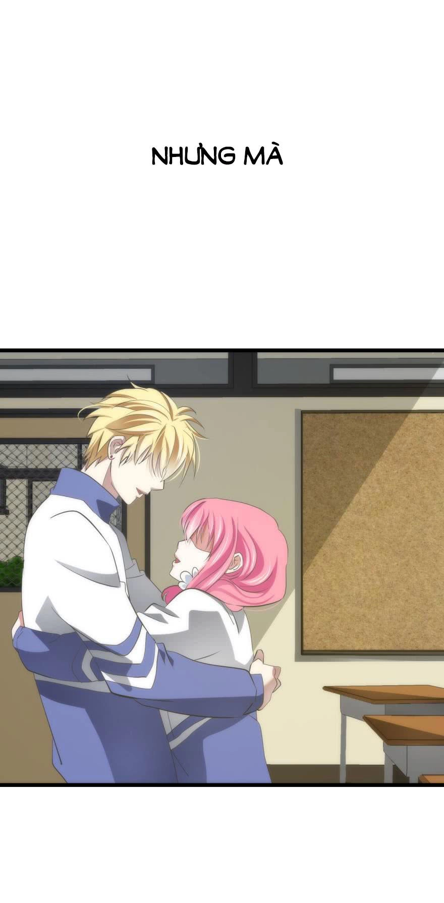 Một Vạn Tư Thế Công Lược Yêu Nam Chapter 22 - 32