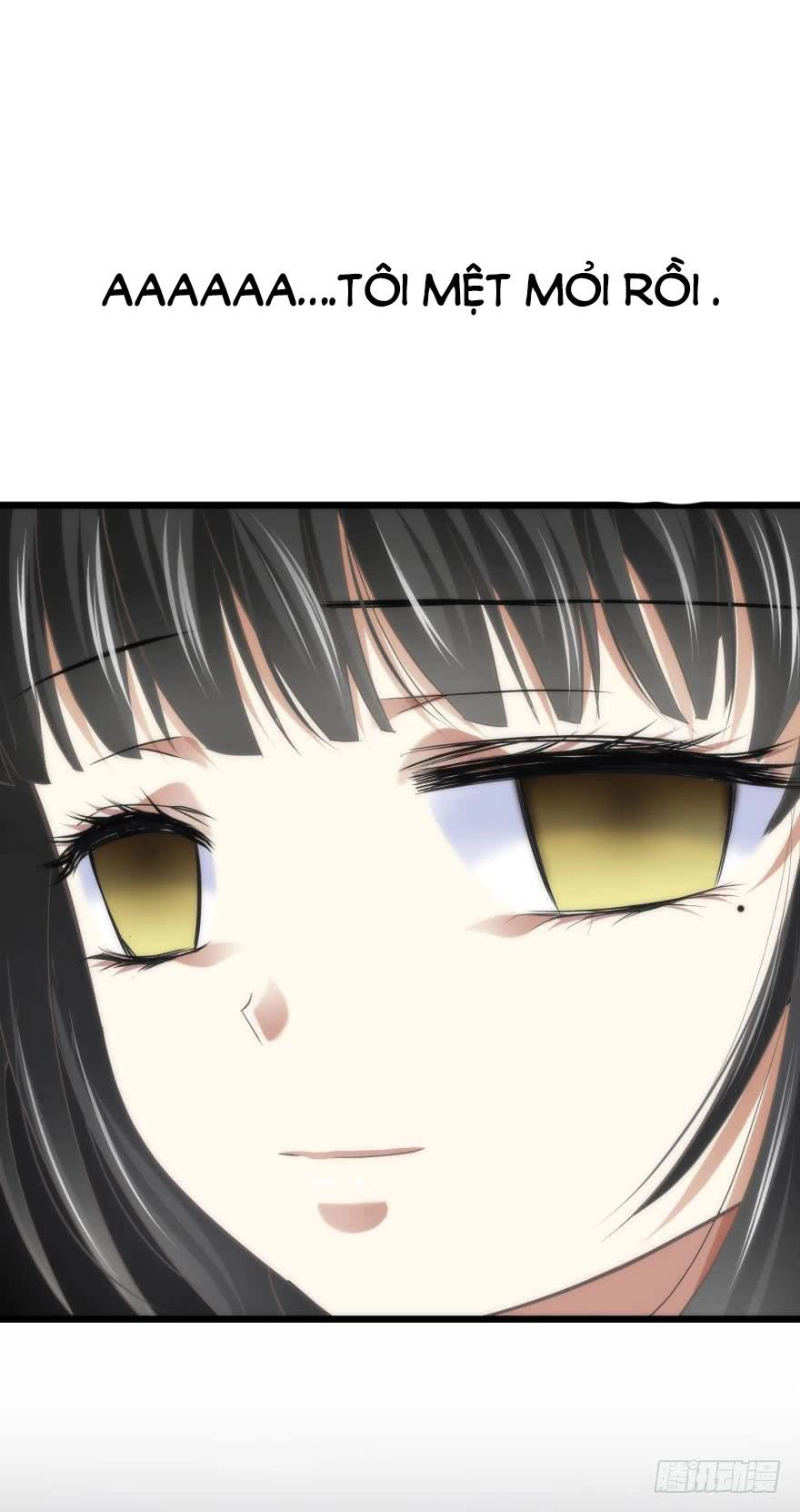 Một Vạn Tư Thế Công Lược Yêu Nam Chapter 22 - 34