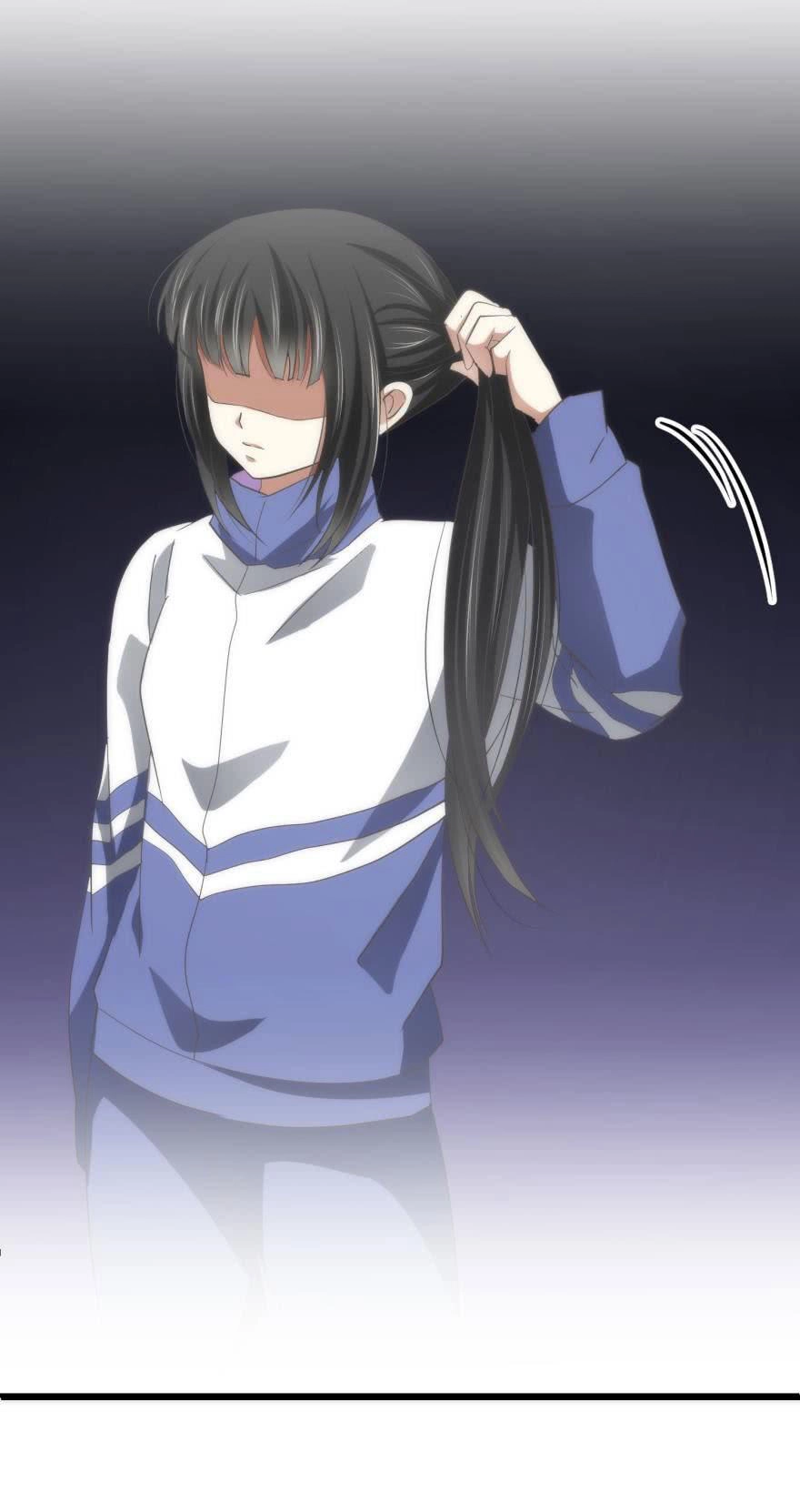 Một Vạn Tư Thế Công Lược Yêu Nam Chapter 22 - 35