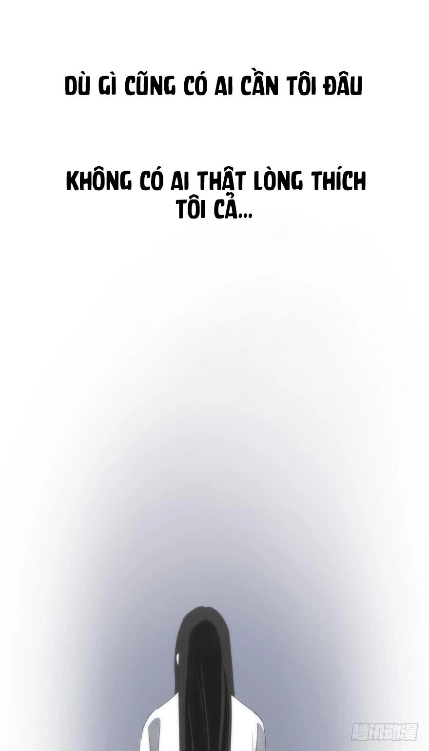 Một Vạn Tư Thế Công Lược Yêu Nam Chapter 22 - 37