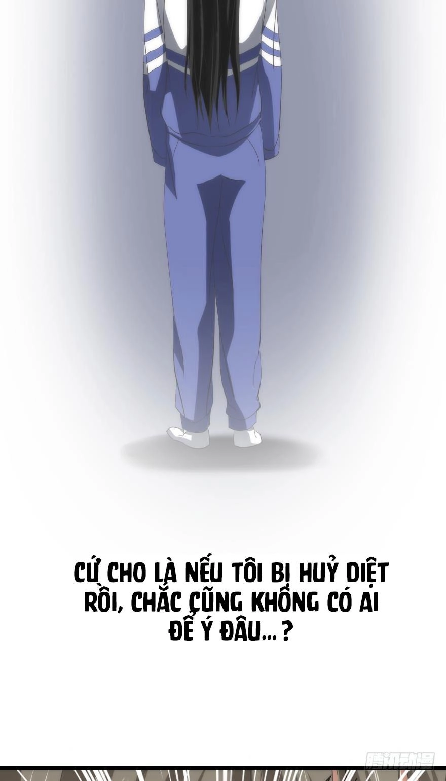 Một Vạn Tư Thế Công Lược Yêu Nam Chapter 22 - 38